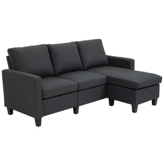 Sofa & Sectionals - Toronto Liquidation Company