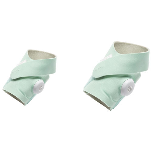 Owlet Dream Sock - Smart Baby Monitor - BM06NMMCJ - Toronto Liquidation Company