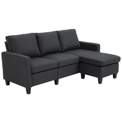 Collection image for: Sofa & Sectionals