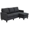 Sofa & Sectionals