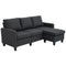 Sofa & Sectionals - Toronto Liquidation Company