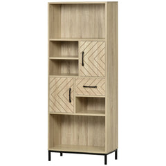 Collection image for: Bookshelf