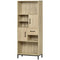 Bookshelf - Toronto Liquidation Company