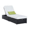 Patio Furniture & Outdoor - Toronto Liquidation Company