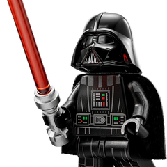 Collection image for: LEGO & Toys