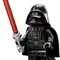 LEGO & Toys