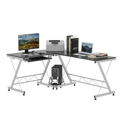 Collection image for: Office Desk