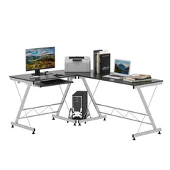 Office Desk - Toronto Liquidation Company