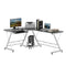 Office Desk - Toronto Liquidation Company