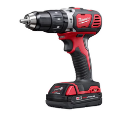 Collection image for: Tools & Hardware