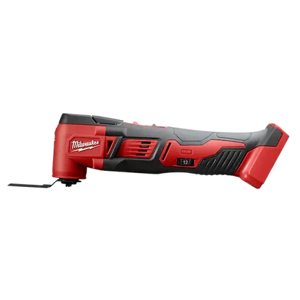 Milwaukee M18 Cordless Multi Tool - Toronto Liquidation Warehouse