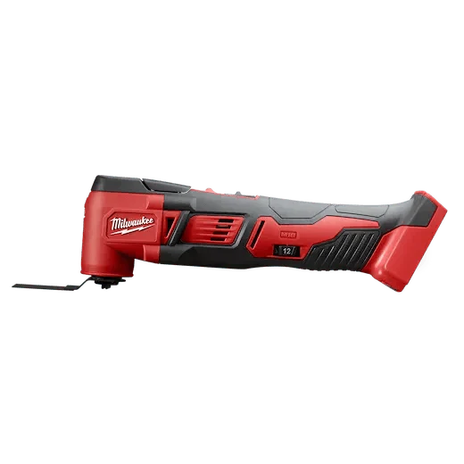 Milwaukee M18 Cordless Multi Tool - 2626-20 - Toronto Liquidation Company