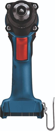 BOSCH GTB18V-45N 18V Brushless 1/4 in. Hex Screwgun - GTB18V-45N