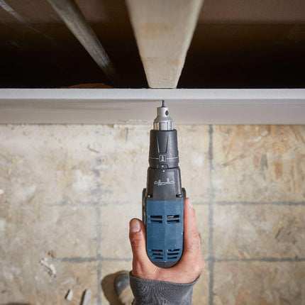BOSCH GTB18V-45N 18V Brushless 1/4 in. Hex Screwgun - GTB18V-45N