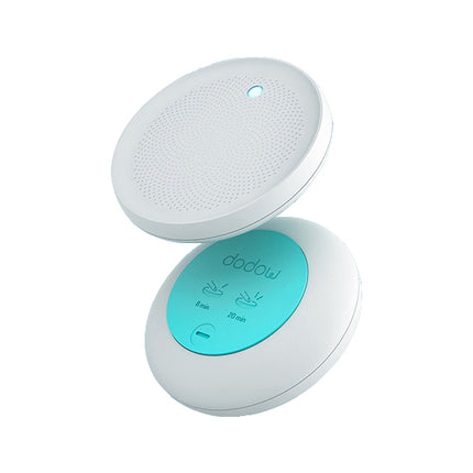Dodow - Sleep Aid Device