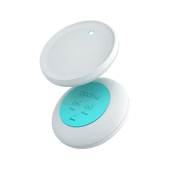 Dodow - Sleep Aid Device