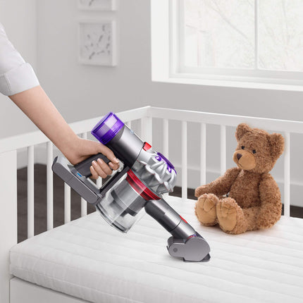 Dyson V8 Pet Cordless Stick Vacuum