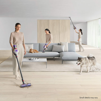 Dyson V8 Pet Cordless Stick Vacuum