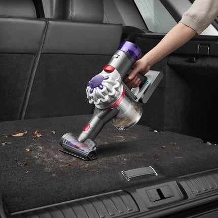 Dyson V8 Pet Cordless Stick Vacuum