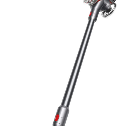 Dyson V8 Pet Cordless Stick Vacuum