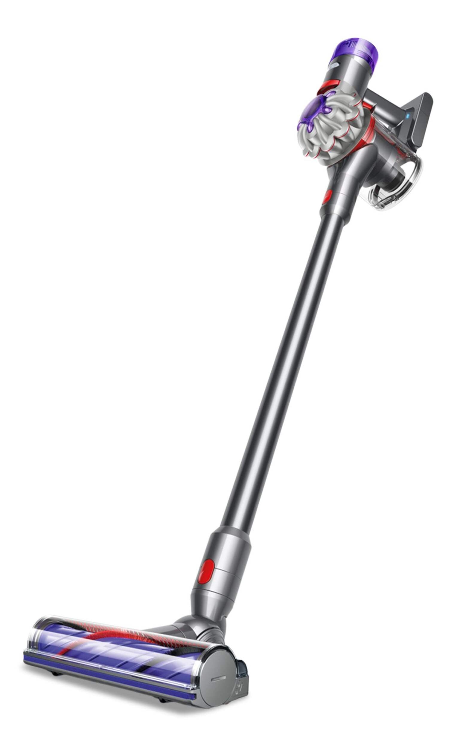 Dyson V8 Pet Cordless Stick Vacuum - Toronto Liquidation Company