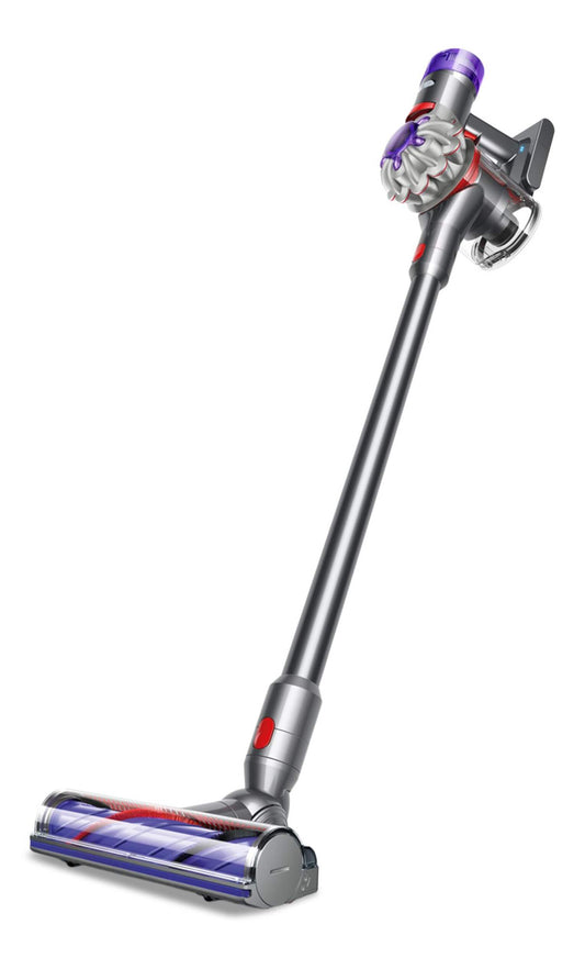 Dyson V8 Pet Cordless Stick Vacuum - Toronto Liquidation Company