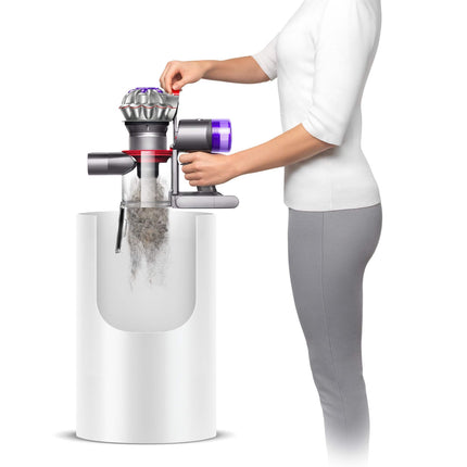 Dyson V8 Pet Cordless Stick Vacuum