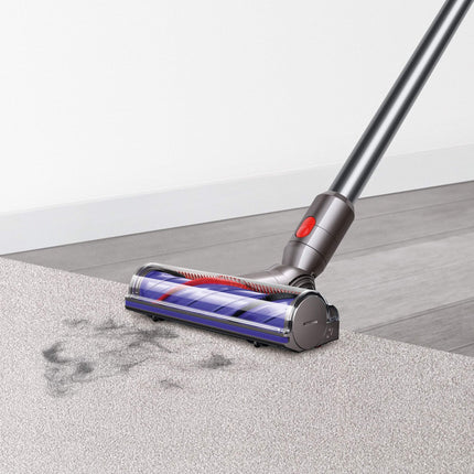 Dyson V8 Pet Cordless Stick Vacuum