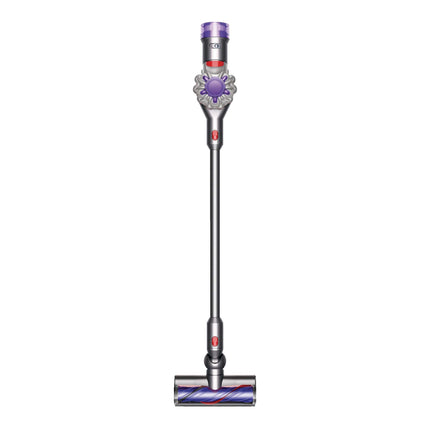 Dyson V8 Pet Cordless Stick Vacuum