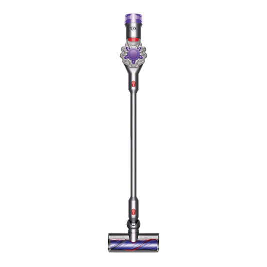 Dyson V8 Pet Cordless Stick Vacuum - Toronto Liquidation Company