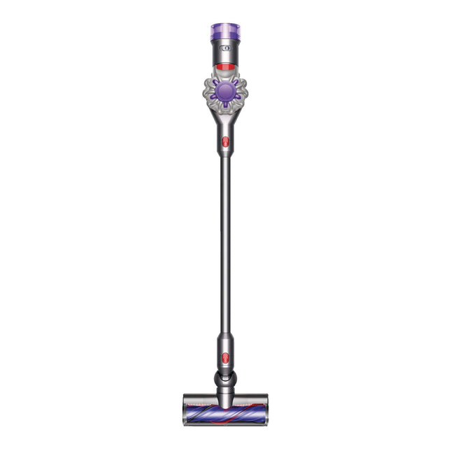 Dyson V8 Pet Cordless Stick Vacuum