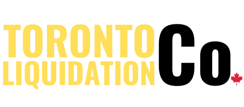 Toronto Liquidation Company