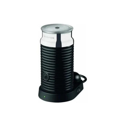 Nespresso Aeroccino 3 One-Touch Milk Frother - CanadaDiscount.ca